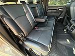New 2026 Ram 2500 Laramie Mega Cab for sale #TG192802 - photo 25