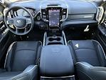 New 2026 Ram 2500 Laramie Mega Cab for sale #TG192802 - photo 27