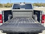New 2026 Ram 2500 Laramie Mega Cab for sale #TG192802 - photo 28