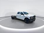 New 2026 Ram 3500 Tradesman Crew Cab 4x4 60 CA Cab Chassis for sale #TG193396 - photo 3