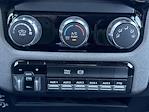 New 2026 Ram 3500 Tradesman Crew Cab 4x4 60 CA Cab Chassis for sale #TG193396 - photo 21