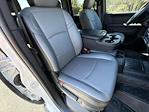 New 2026 Ram 3500 Tradesman Crew Cab 4x4 60 CA Cab Chassis for sale #TG193396 - photo 22