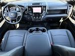 New 2026 Ram 3500 Tradesman Crew Cab 4x4 60 CA Cab Chassis for sale #TG193396 - photo 24
