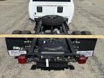 New 2026 Ram 3500 Tradesman Crew Cab 4x4 60 CA Cab Chassis for sale #TG193396 - photo 25