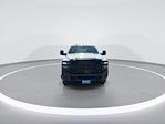 New 2026 Ram 3500 Tradesman Crew Cab 4x4 60 CA Cab Chassis for sale #TG193396 - photo 4