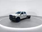 New 2026 Ram 3500 Tradesman Crew Cab 4x4 60 CA Cab Chassis for sale #TG193396 - photo 5