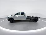 New 2026 Ram 3500 Tradesman Crew Cab 4x4 60 CA Cab Chassis for sale #TG193396 - photo 6