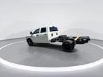 New 2026 Ram 3500 Tradesman Crew Cab 4x4 60 CA Cab Chassis for sale #TG193396 - photo 2
