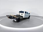 New 2026 Ram 3500 Tradesman Crew Cab 4x4 60 CA Cab Chassis for sale #TG193396 - photo 8