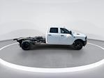 New 2026 Ram 3500 Tradesman Crew Cab 4x4 60 CA Cab Chassis for sale #TG193396 - photo 9