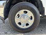 New 2026 Ram 2500 Tradesman Crew Cab for sale #TG193985 - photo 10