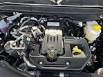 New 2026 Ram 2500 Tradesman Crew Cab for sale #TG193985 - photo 11