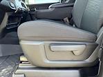 New 2026 Ram 2500 Tradesman Crew Cab for sale #TG193985 - photo 13