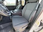 New 2026 Ram 2500 Tradesman Crew Cab for sale #TG193985 - photo 14