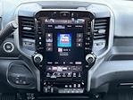 New 2026 Ram 2500 Tradesman Crew Cab for sale #TG193985 - photo 17