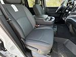 New 2026 Ram 2500 Tradesman Crew Cab for sale #TG193985 - photo 24