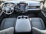 New 2026 Ram 2500 Tradesman Crew Cab for sale #TG193985 - photo 27
