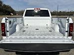 New 2026 Ram 2500 Tradesman Crew Cab for sale #TG193985 - photo 28