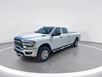 New 2026 Ram 2500 Tradesman Crew Cab for sale #TG193985 - photo 4