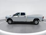 New 2026 Ram 2500 Tradesman Crew Cab for sale #TG193985 - photo 5