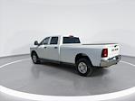 New 2026 Ram 2500 Tradesman Crew Cab for sale #TG193985 - photo 6