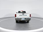 New 2026 Ram 2500 Tradesman Crew Cab for sale #TG193985 - photo 7