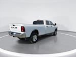 New 2026 Ram 2500 Tradesman Crew Cab for sale #TG193985 - photo 8