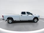 New 2026 Ram 2500 Tradesman Crew Cab for sale #TG193985 - photo 9