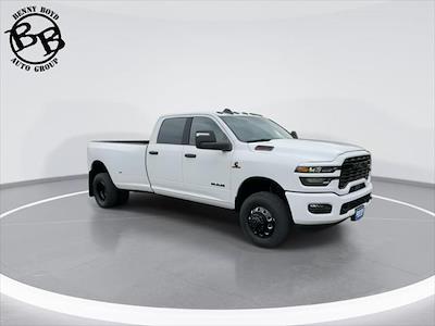 New 2026 Ram 3500 Lone Star Crew Cab for sale #TG194876 - photo 2