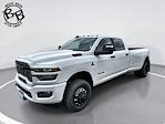 New 2026 Ram 3500 Lone Star Crew Cab for sale #TG194876 - photo 1