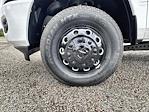 New 2026 Ram 3500 Lone Star Crew Cab for sale #TG194876 - photo 10