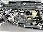 New 2026 Ram 3500 Lone Star Crew Cab for sale #TG194876 - photo 11