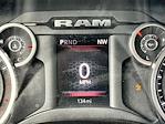 New 2026 Ram 3500 Lone Star Crew Cab for sale #TG194876 - photo 16