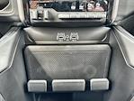 New 2026 Ram 3500 Lone Star Crew Cab for sale #TG194876 - photo 19