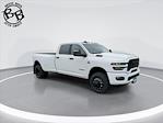 New 2026 Ram 3500 Lone Star Crew Cab for sale #TG194876 - photo 2