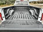 New 2026 Ram 3500 Lone Star Crew Cab for sale #TG194876 - photo 28