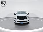 New 2026 Ram 3500 Lone Star Crew Cab for sale #TG194876 - photo 3