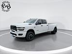 New 2026 Ram 3500 Lone Star Crew Cab for sale #TG194876 - photo 4