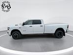 New 2026 Ram 3500 Lone Star Crew Cab for sale #TG194876 - photo 5