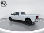 New 2026 Ram 3500 Lone Star Crew Cab for sale #TG194876 - photo 6