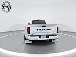 New 2026 Ram 3500 Lone Star Crew Cab for sale #TG194876 - photo 7