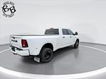 New 2026 Ram 3500 Lone Star Crew Cab for sale #TG194876 - photo 8