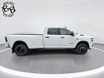 New 2026 Ram 3500 Lone Star Crew Cab for sale #TG194876 - photo 9