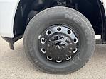 New 2026 Ram 3500 Lone Star Crew Cab for sale #TG194877 - photo 10