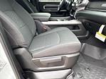 New 2026 Ram 3500 Lone Star Crew Cab for sale #TG194877 - photo 24