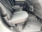 New 2026 Ram 3500 Lone Star Crew Cab for sale #TG194877 - photo 25