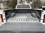 New 2026 Ram 3500 Lone Star Crew Cab for sale #TG194877 - photo 29