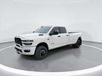 New 2026 Ram 3500 Lone Star Crew Cab for sale #TG194877 - photo 4