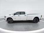 New 2026 Ram 3500 Lone Star Crew Cab for sale #TG194877 - photo 5