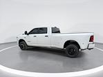 New 2026 Ram 3500 Lone Star Crew Cab for sale #TG194877 - photo 6
